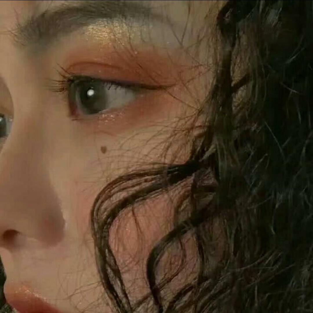 小彭不吃饭.