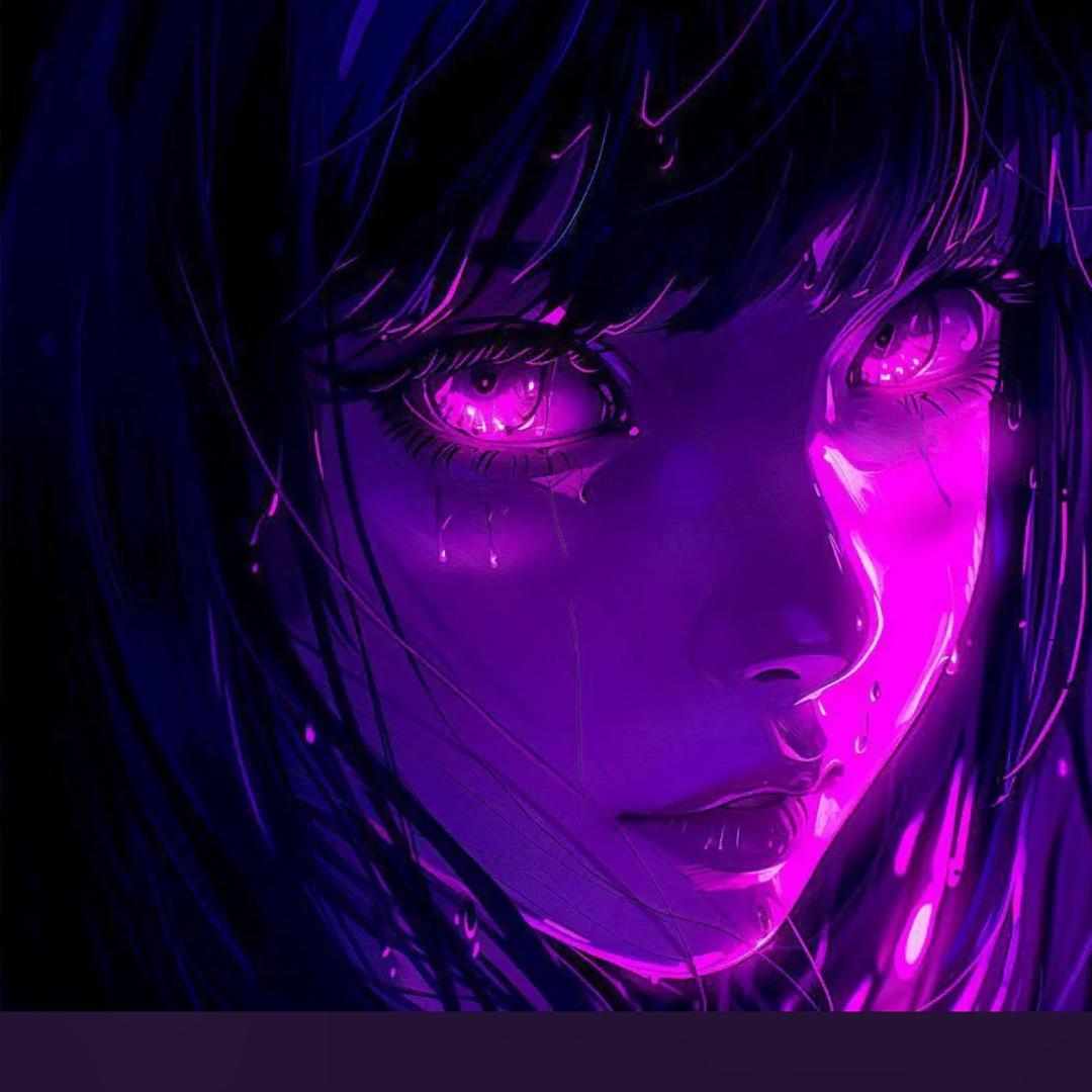 糕手半眠清