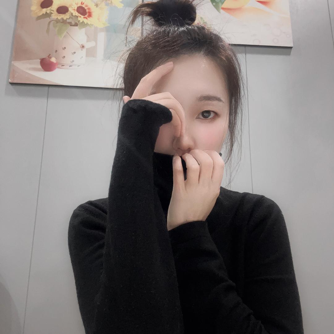 越Mer🌙