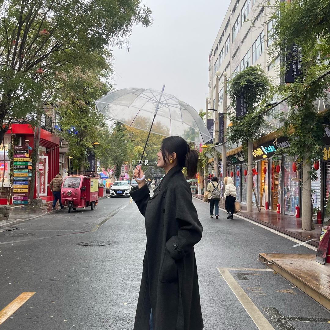 小于💕