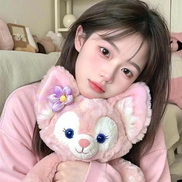 呦呦