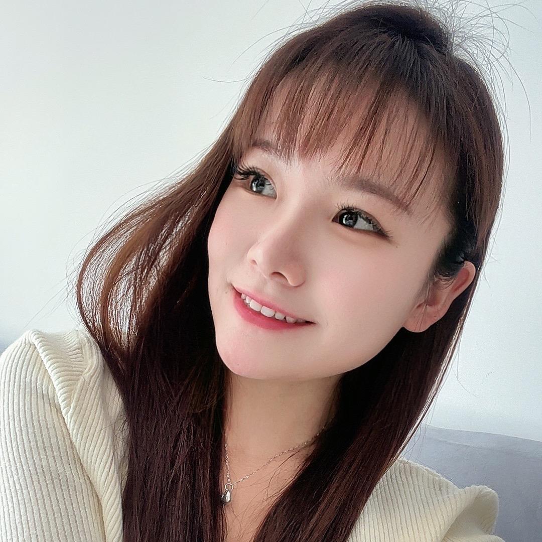 倩宝💞手势舞