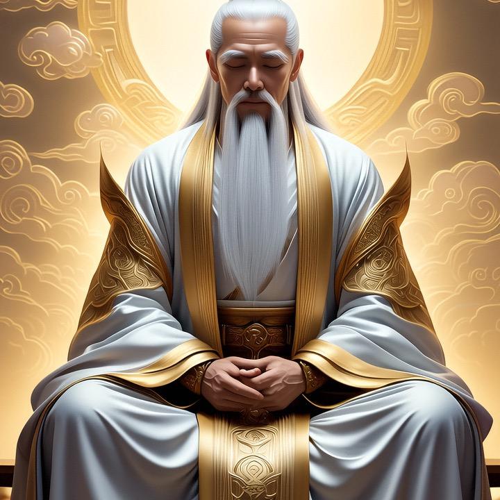 龙🐲龙