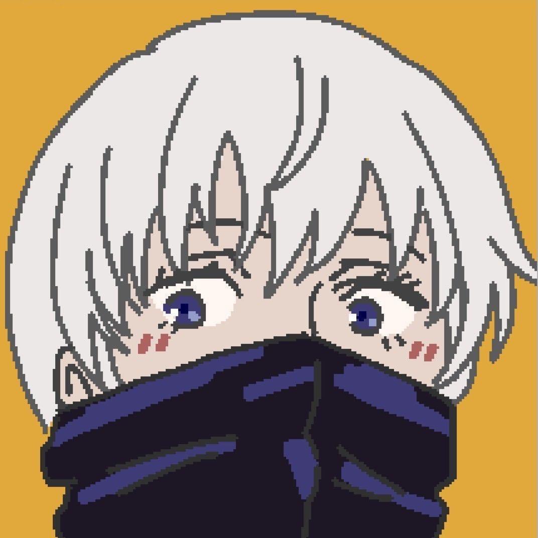 Puff（无畏契约）