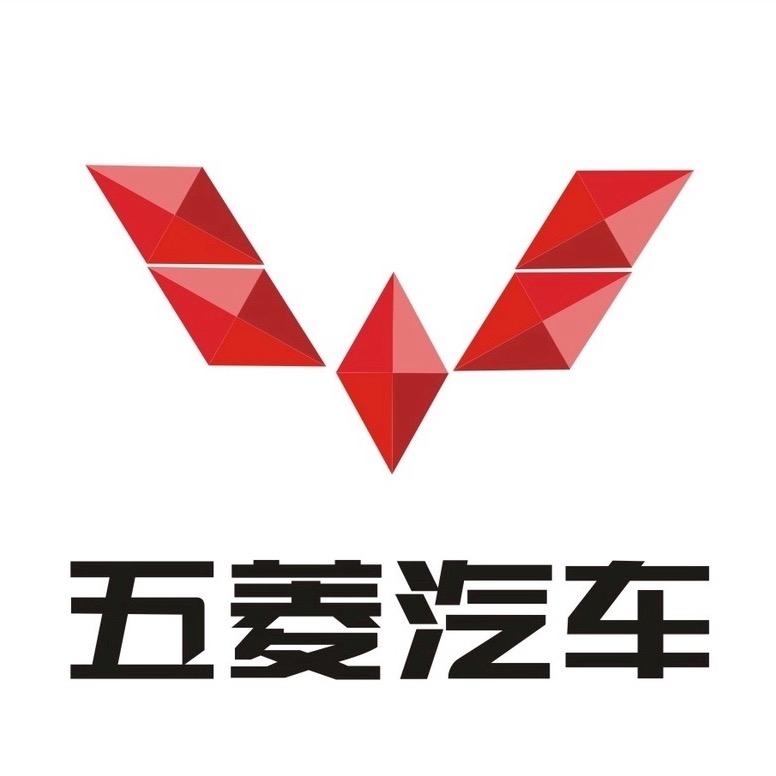 小果说五菱缤果