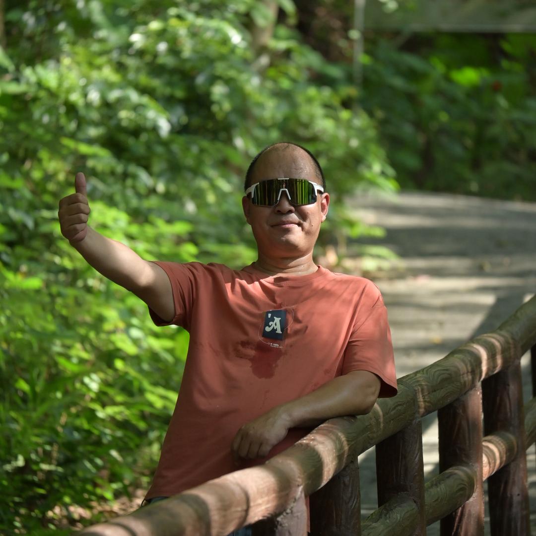 冯.斯.托洛夫斯基