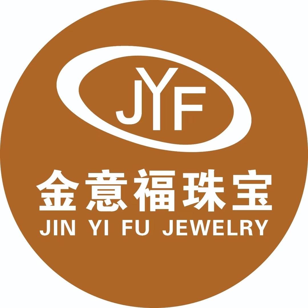 源来麻辣烫小张的小号