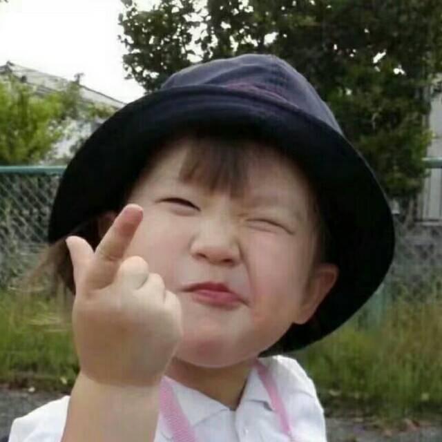 念柠🧊