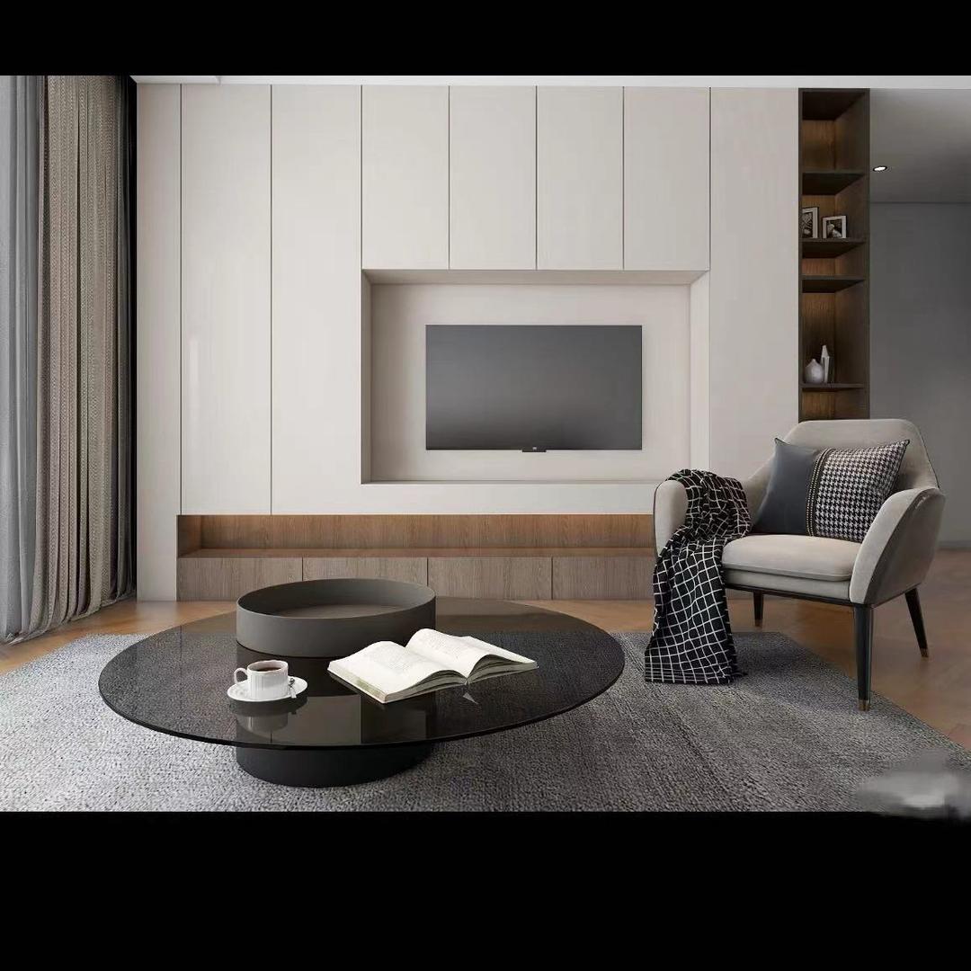 安顺柜子手-王同学（万华板材）