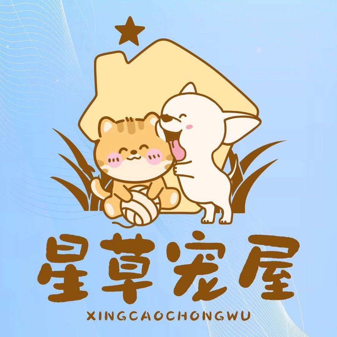 日播达人（唯特适专场）