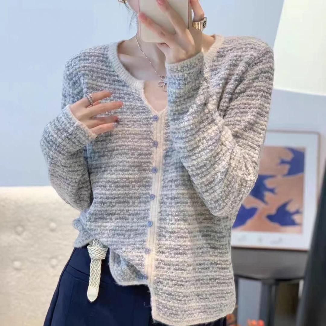 花季E柜服饰女装专卖店四季青琴姐定制