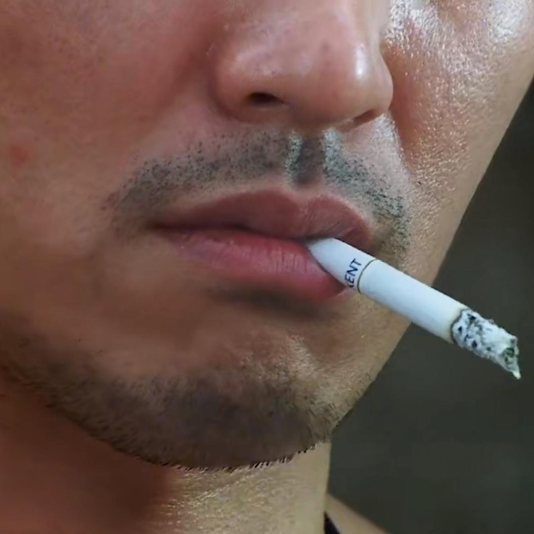 加州旅馆