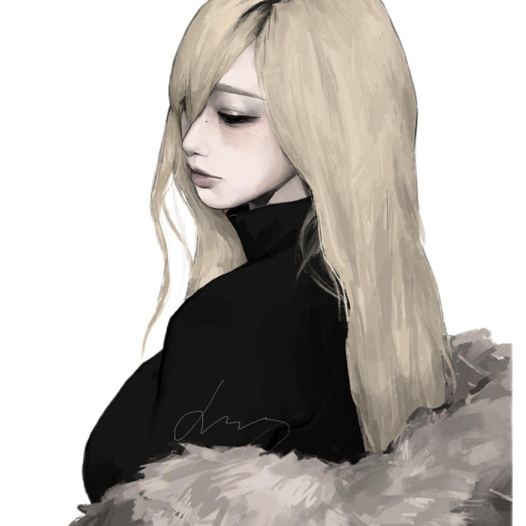 星星小鼠