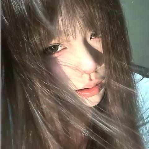十月初^