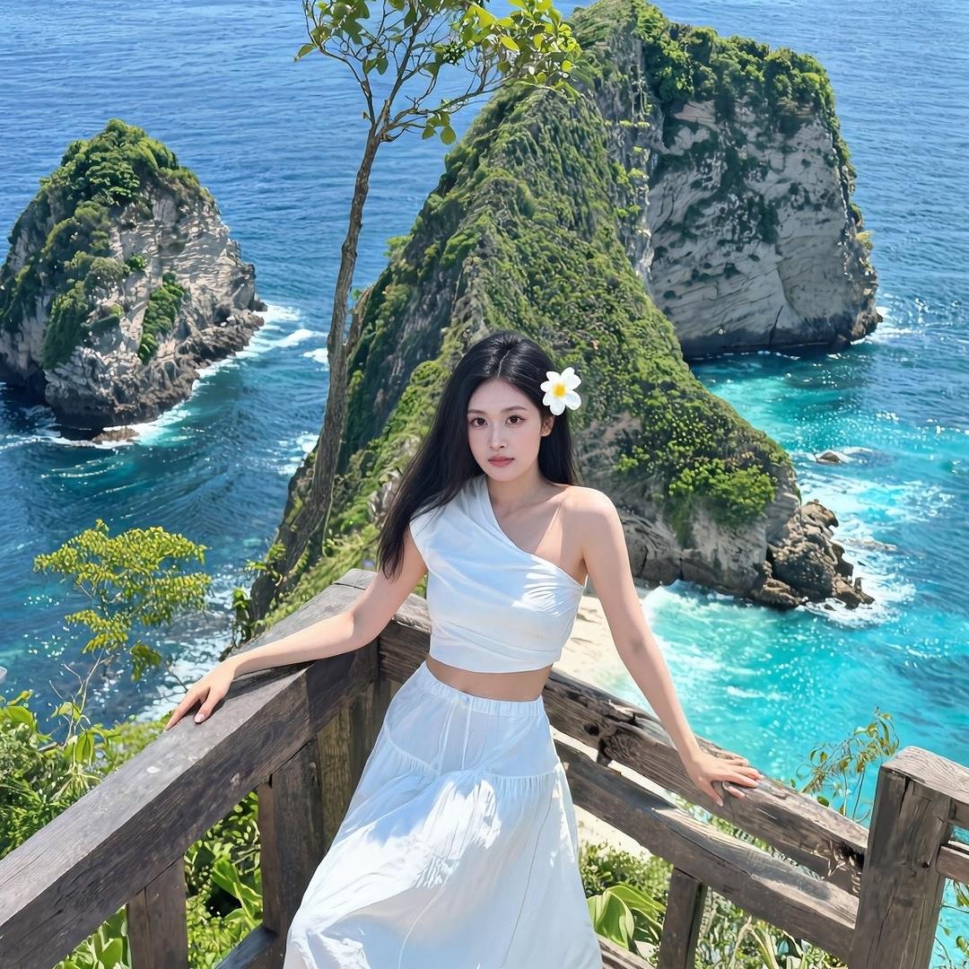 爱吃蛋挞芯