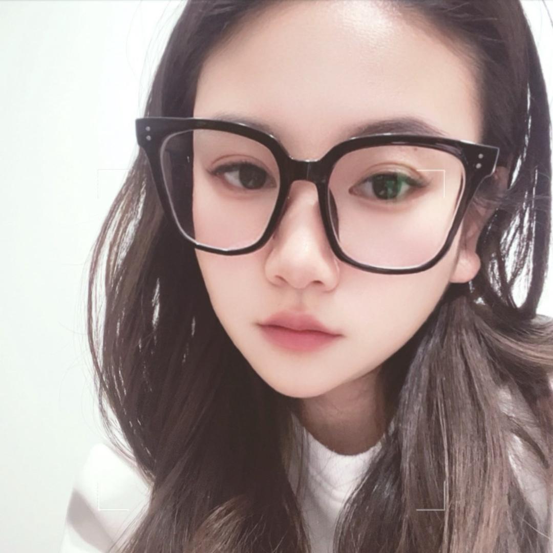 胡八两