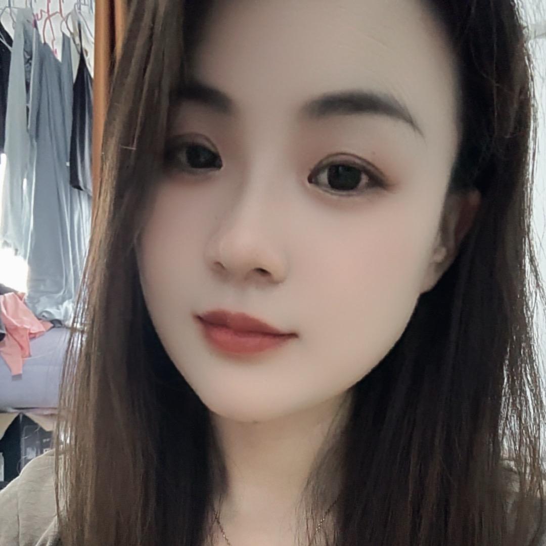 @阿青