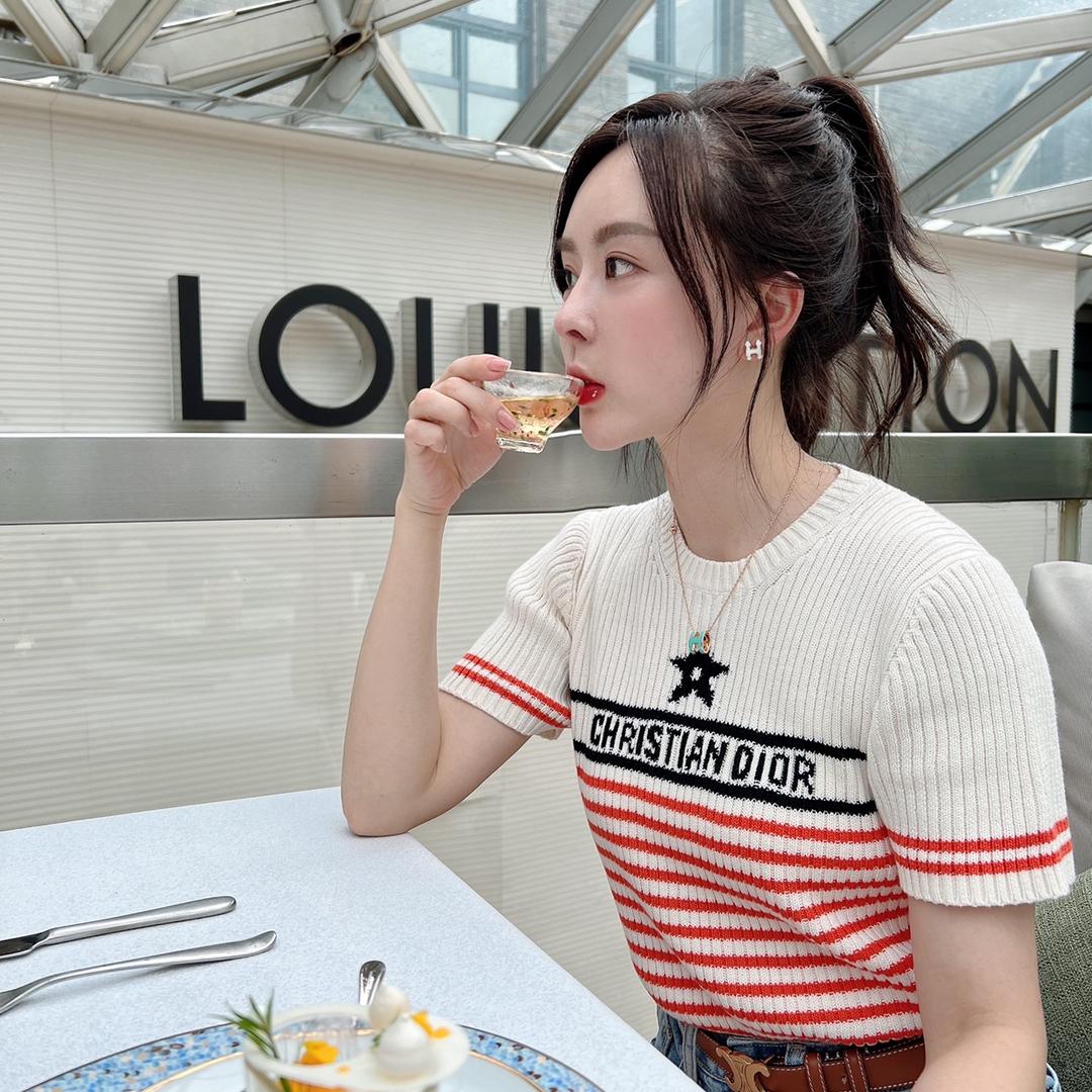 娇滴滴最近在【滴滴的工厂店】账号直播