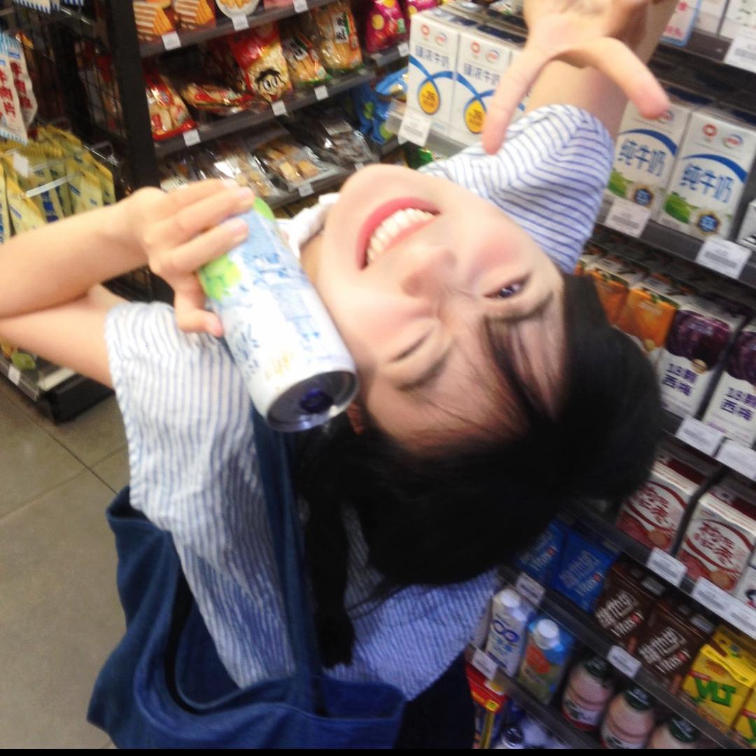 生活顺利.（见过源玺版