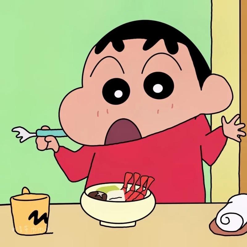 马铃薯小六