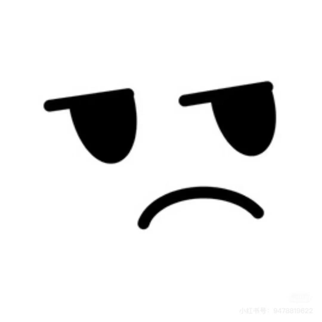 理想国·孤星✨待冠👑