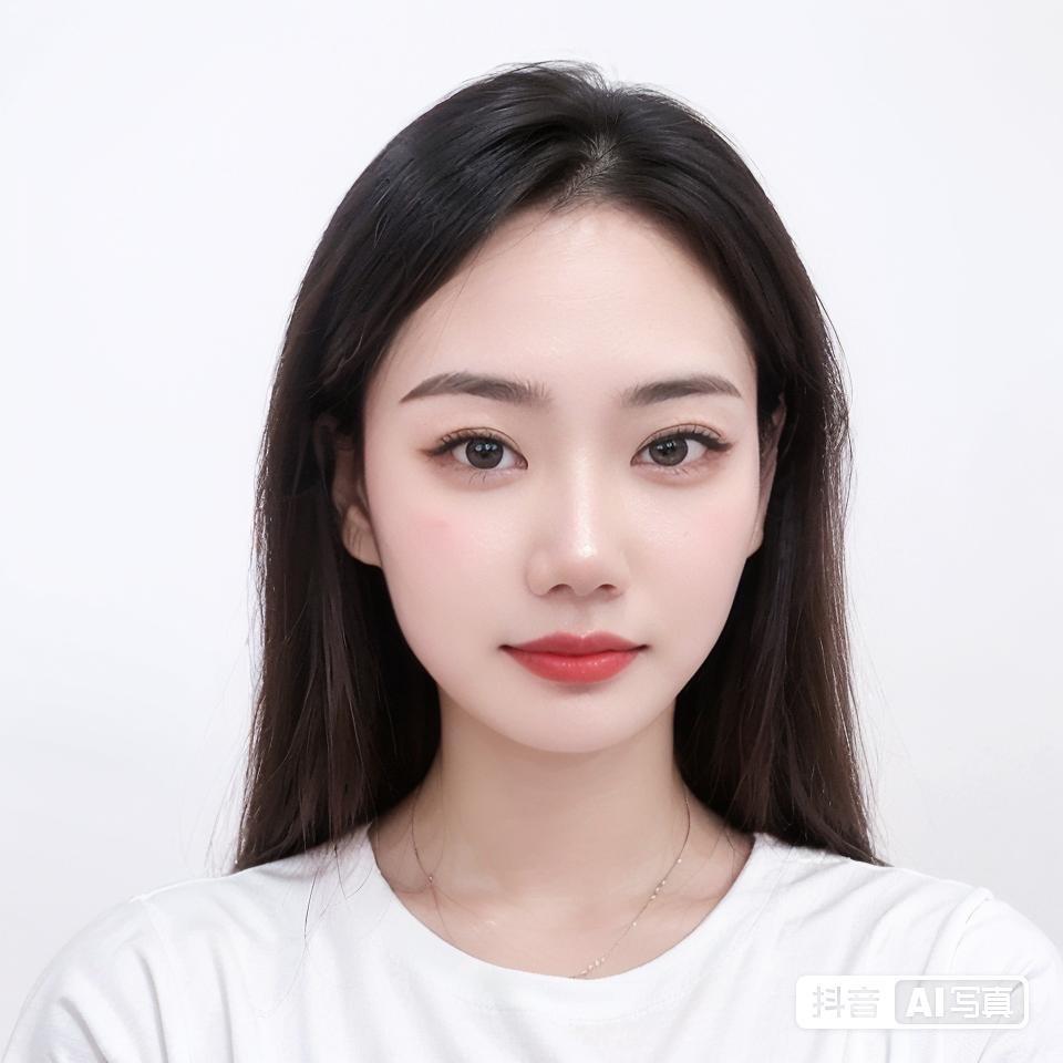 大大咧咧