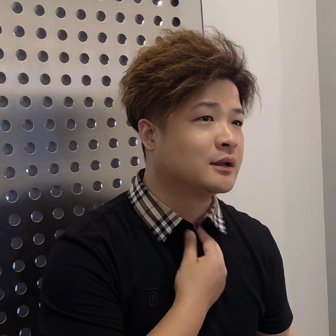 陈凌｜无锡门窗