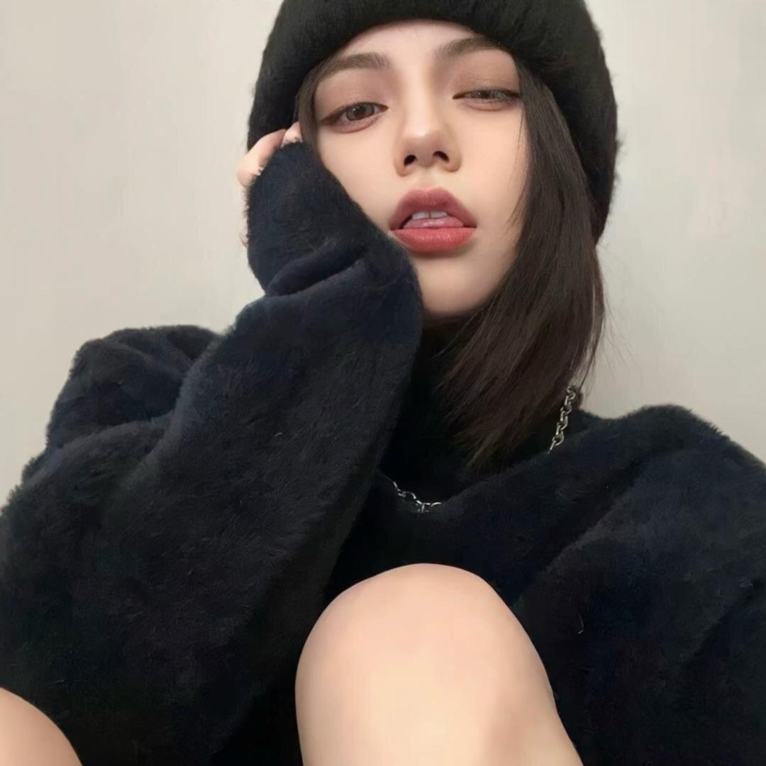 柚说77吗