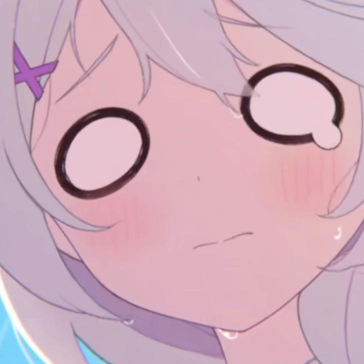 ⓘ 该账号己被封禁