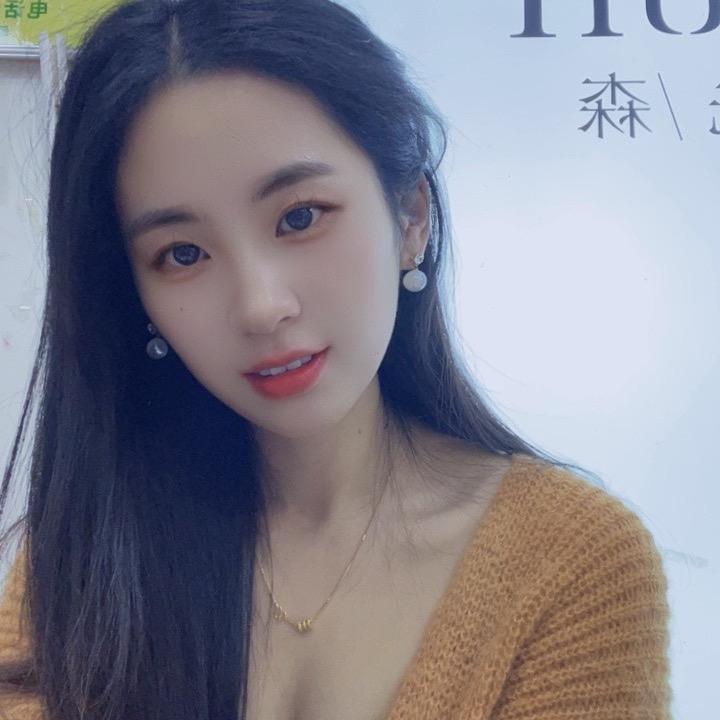 圆圆