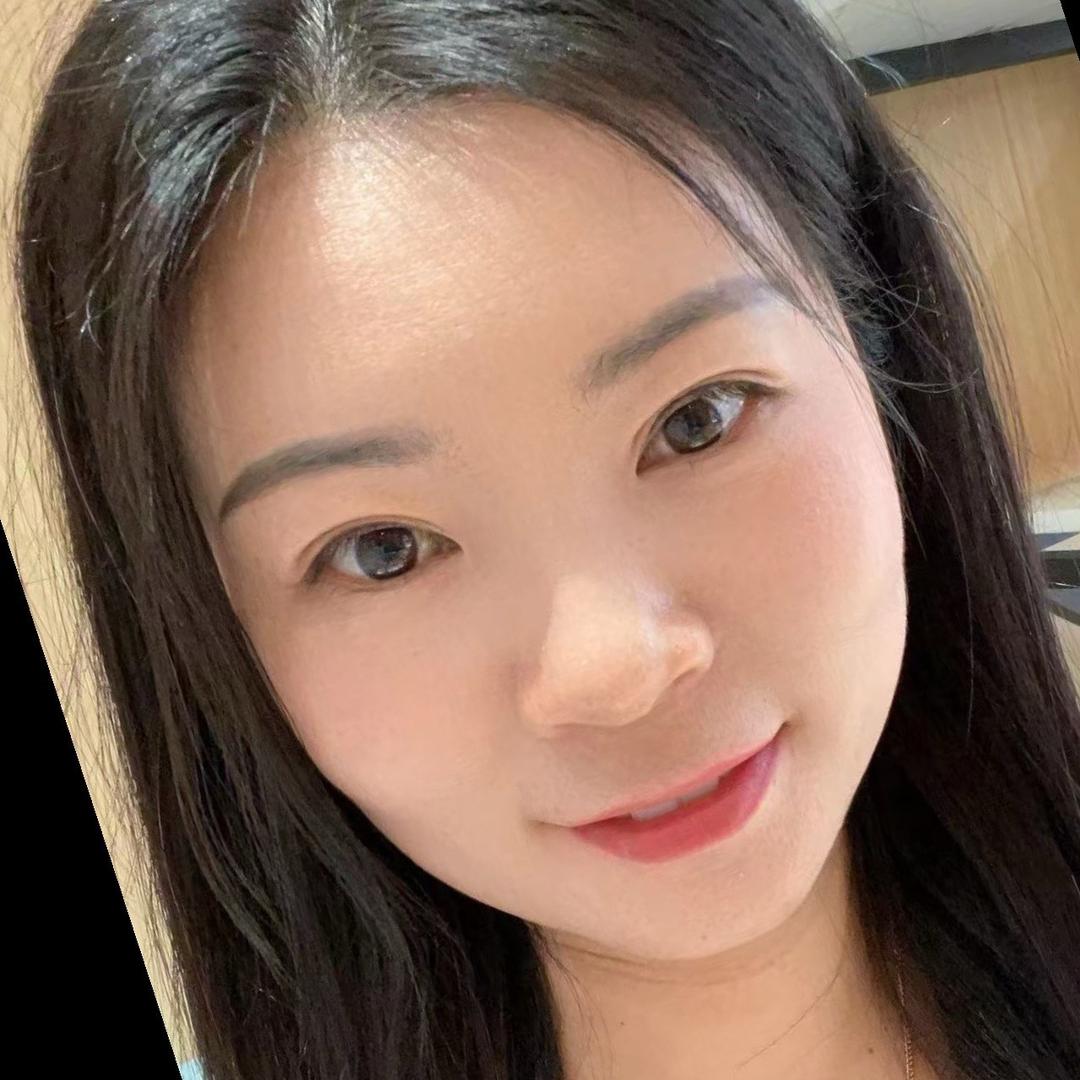 小黑妞