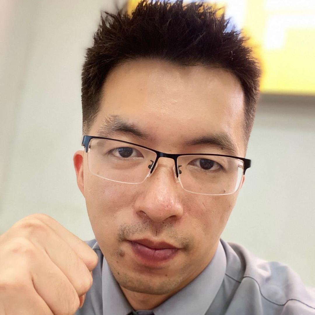 南昌权哥好房