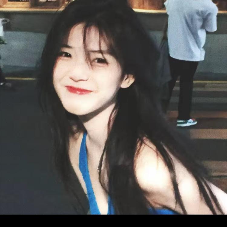 @小泡芙