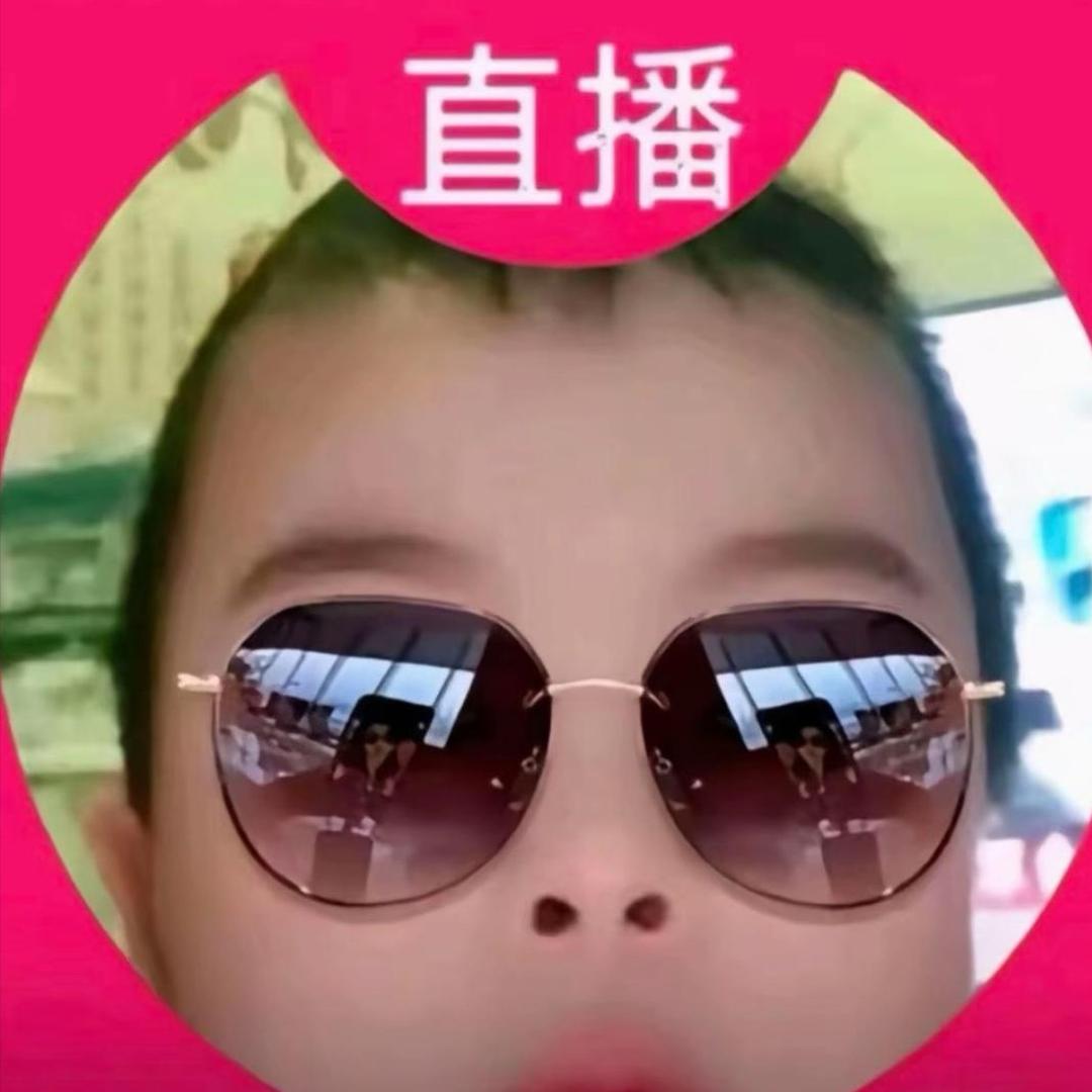 小熊