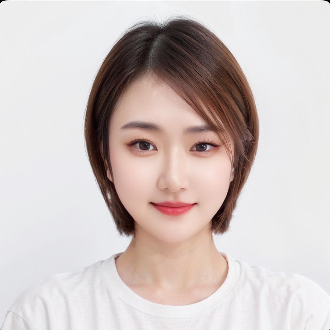 爱屋7799（高青安家1221）