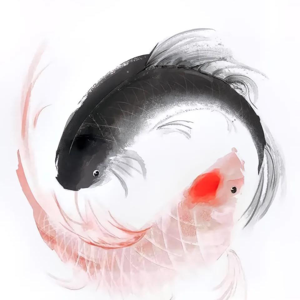 家居环境.徐老师