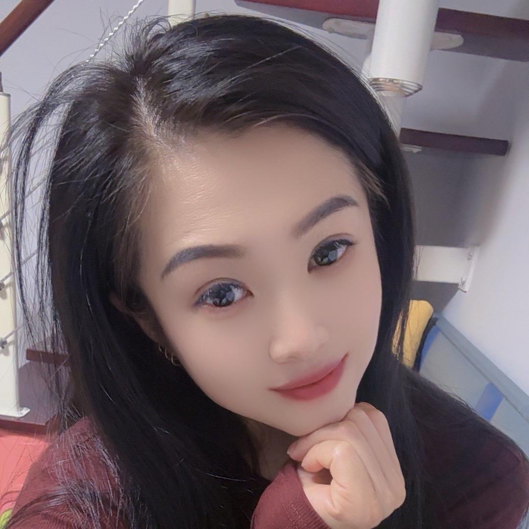 昆宝儿的快乐🎉