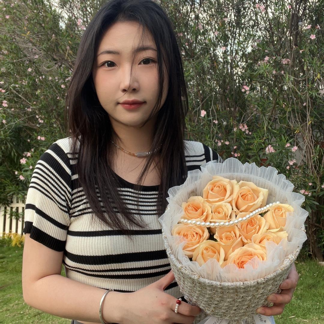 Cc、