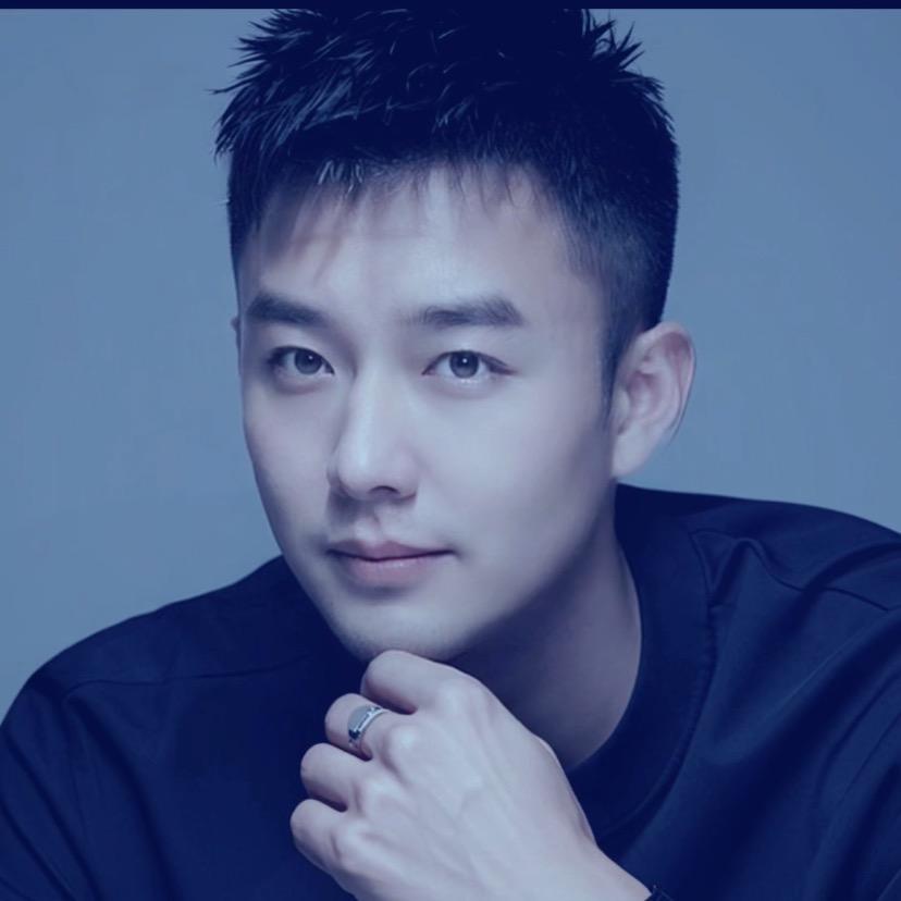 🥀༺ 玉恕琳锋༻🥀