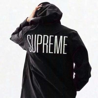 𝟐𝐏𝐞𝐫𝐜𝐞𝐧𝐭.