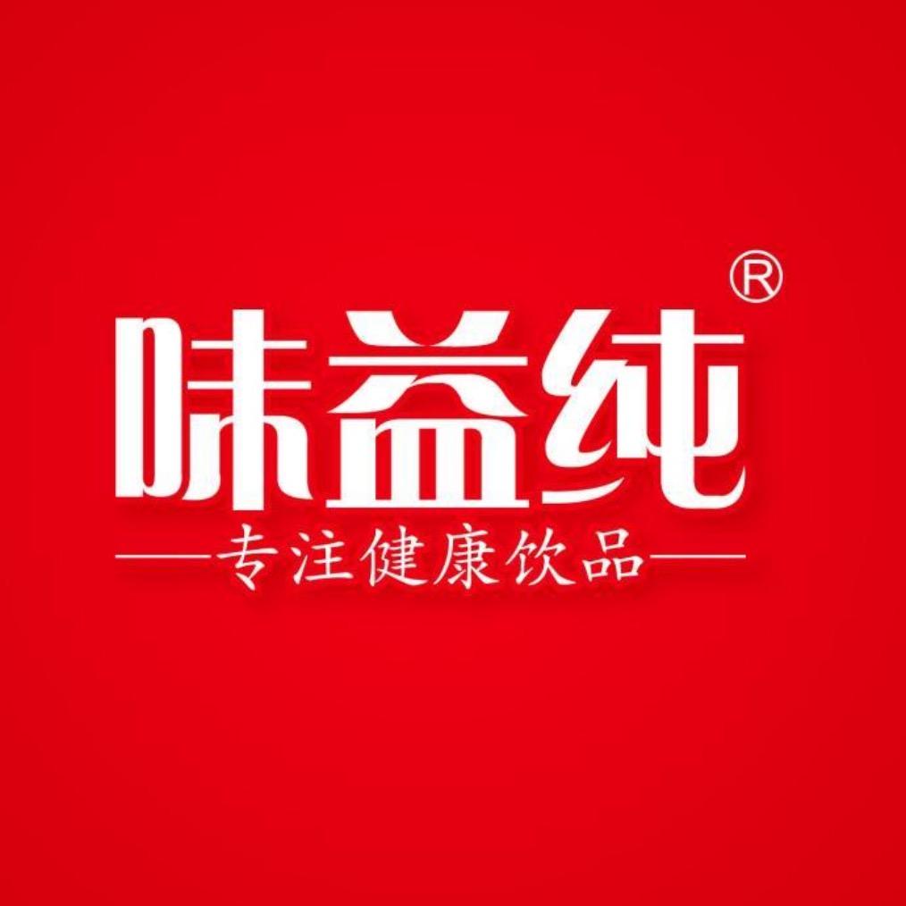 果益果C