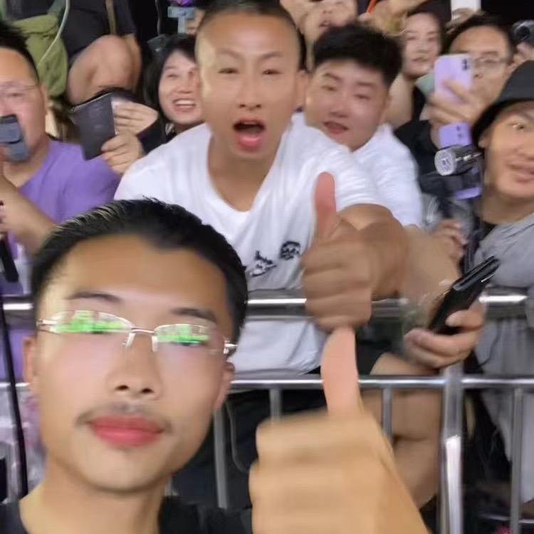 王大状元（才哥全国巡演位置）
