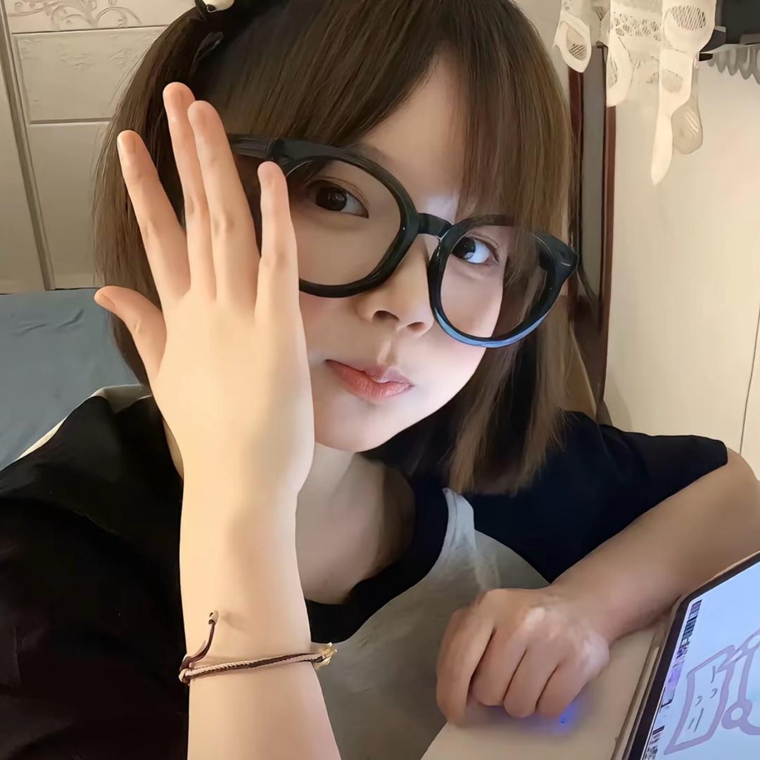 零度鱼