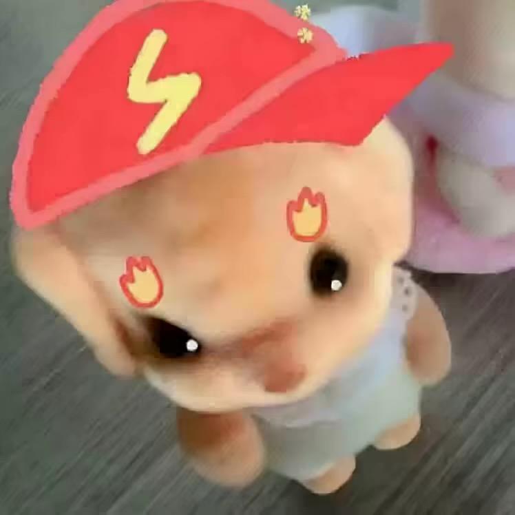 睡到自然醒