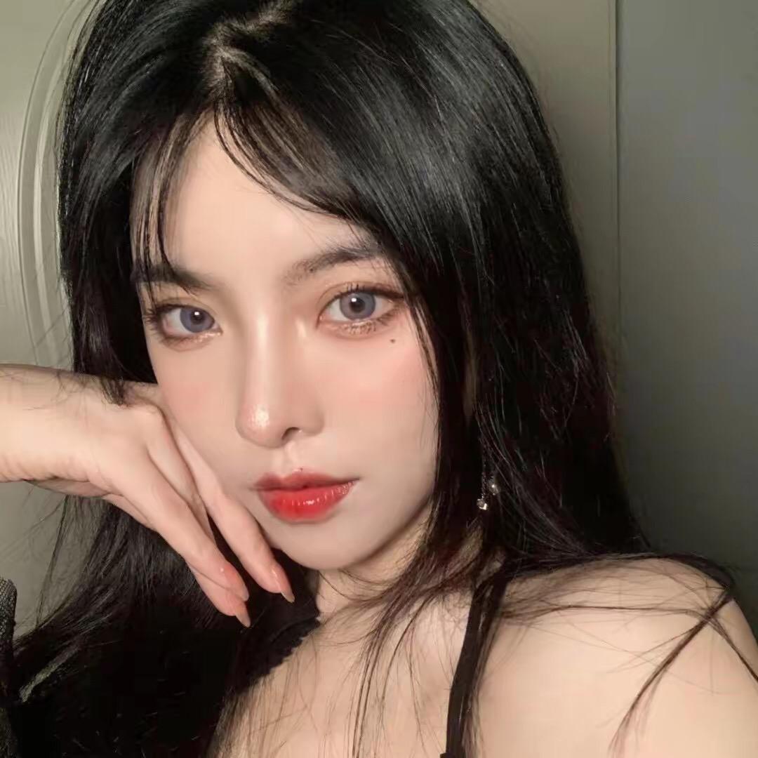 小敏咪