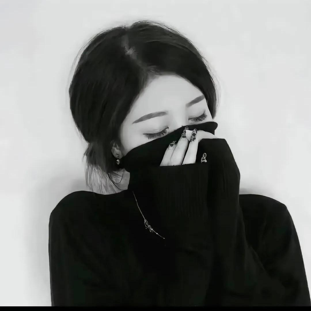 贵州妹子欢姐◍˃ᵕ˂◍