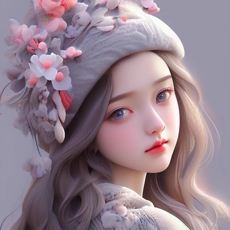 元宝团子🧚🏻‍♀️