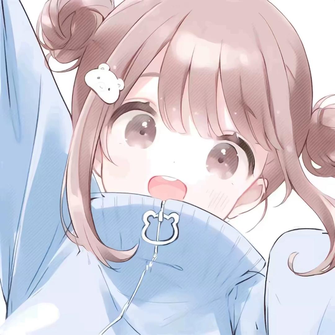 小姐