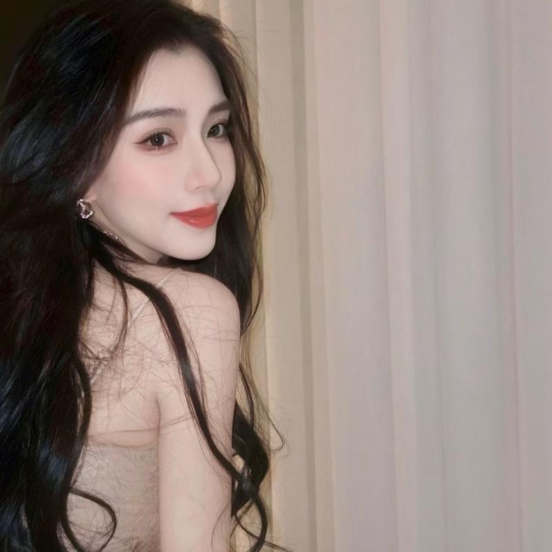 @小二妹好物