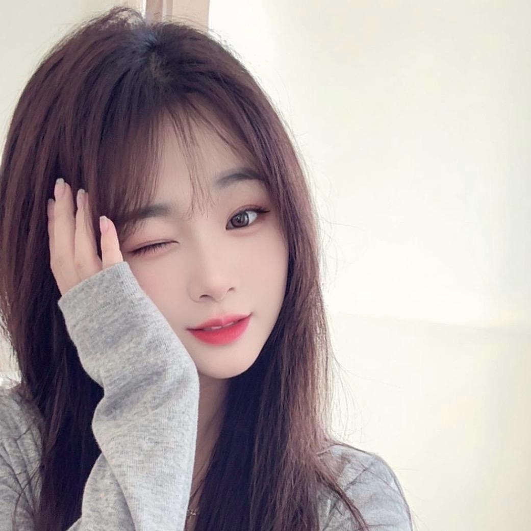 小柠檬🍋